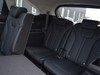 Kia Sorento 2.2 crdi evolution 4wd dct8
