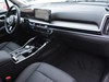 Kia Sorento 2.2 crdi evolution 4wd dct8