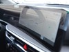 Kia Sorento 2.2 crdi evolution 4wd dct8
