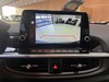 Kia Picanto 1.0 gdi style