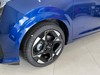 Kia Picanto 1.0 gdi style
