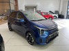 Kia Picanto 1.0 gdi style