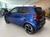 Kia Picanto 1.0 gdi style