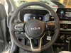 Kia Picanto 1.0 gdi style