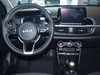 Kia Picanto 1.0 gdi style