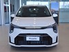 Kia Picanto 1.0 gdi style