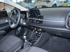 Kia Picanto 1.0 gdi style