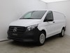 Mercedes Vans Vito Furgone PRO 110 CDI Long