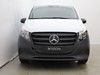 Mercedes Vans Vito Furgone PRO 110 CDI Long