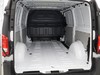 Mercedes Vans Vito Furgone PRO 110 CDI Long