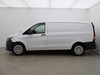 Mercedes Vans Vito Furgone PRO 110 CDI Long