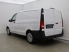 Mercedes Vans Vito Furgone PRO 110 CDI Long