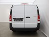 Mercedes Vans Vito Furgone PRO 110 CDI Long