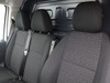 Mercedes Vans Vito Furgone PRO 110 CDI Long