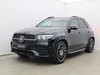 Mercedes Classe GLE gle suv 350 de plug in hybrid (de eq-power) premium plus 4matic 9g-tronic plus