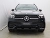 Mercedes Classe GLE gle suv 350 de plug in hybrid (de eq-power) premium plus 4matic 9g-tronic plus