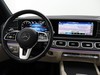 Mercedes Classe GLE gle suv 350 de plug in hybrid (de eq-power) premium plus 4matic 9g-tronic plus