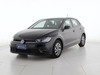 Volkswagen Polo 1.0 tsi 95cv life dsg