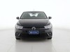 Volkswagen Polo 1.0 tsi 95cv life dsg