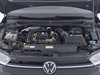 Volkswagen Polo 1.0 tsi 95cv life dsg