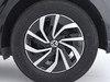 Volkswagen Polo 1.0 tsi 95cv life dsg