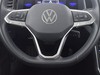 Volkswagen Polo 1.0 tsi 95cv life dsg