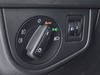 Volkswagen Polo 1.0 tsi 95cv life dsg