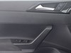 Volkswagen Polo 1.0 tsi 95cv life dsg