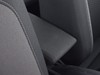Volkswagen Polo 1.0 tsi 95cv life dsg
