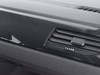 Volkswagen Polo 1.0 tsi 95cv life dsg