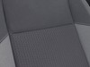 Volkswagen Polo 1.0 tsi 95cv life dsg