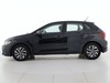 Volkswagen Polo 1.0 tsi 95cv life dsg