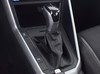 Volkswagen Polo 1.0 tsi 95cv life dsg