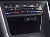 Volkswagen Polo 1.0 tsi 95cv life dsg