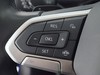 Volkswagen Polo 1.0 tsi 95cv life dsg