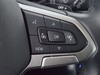 Volkswagen Polo 1.0 tsi 95cv life dsg