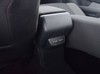 Volkswagen Polo 1.0 tsi 95cv life dsg
