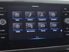 Volkswagen Polo 1.0 tsi 95cv life dsg