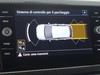 Volkswagen Polo 1.0 tsi 95cv life dsg
