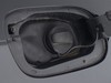 Volkswagen Polo 1.0 tsi 95cv life dsg