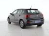 Volkswagen Polo 1.0 tsi 95cv life dsg