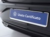 Volkswagen Polo 1.0 tsi 95cv life dsg