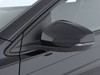 Volkswagen Polo 1.0 tsi 95cv life dsg