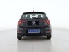 Volkswagen Polo 1.0 tsi 95cv life dsg