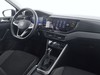 Volkswagen Polo 1.0 tsi 95cv life dsg