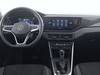 Volkswagen Polo 1.0 tsi 95cv life dsg