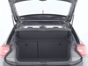 Volkswagen Polo 1.0 tsi 95cv life dsg