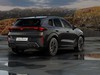 Cupra Terramar 1.5 e-hybrid 204cv dsg