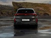 Cupra Terramar 1.5 e-hybrid 204cv dsg