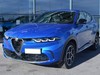 Alfa Romeo Tonale 1.5 hybrid 160cv ti tct7